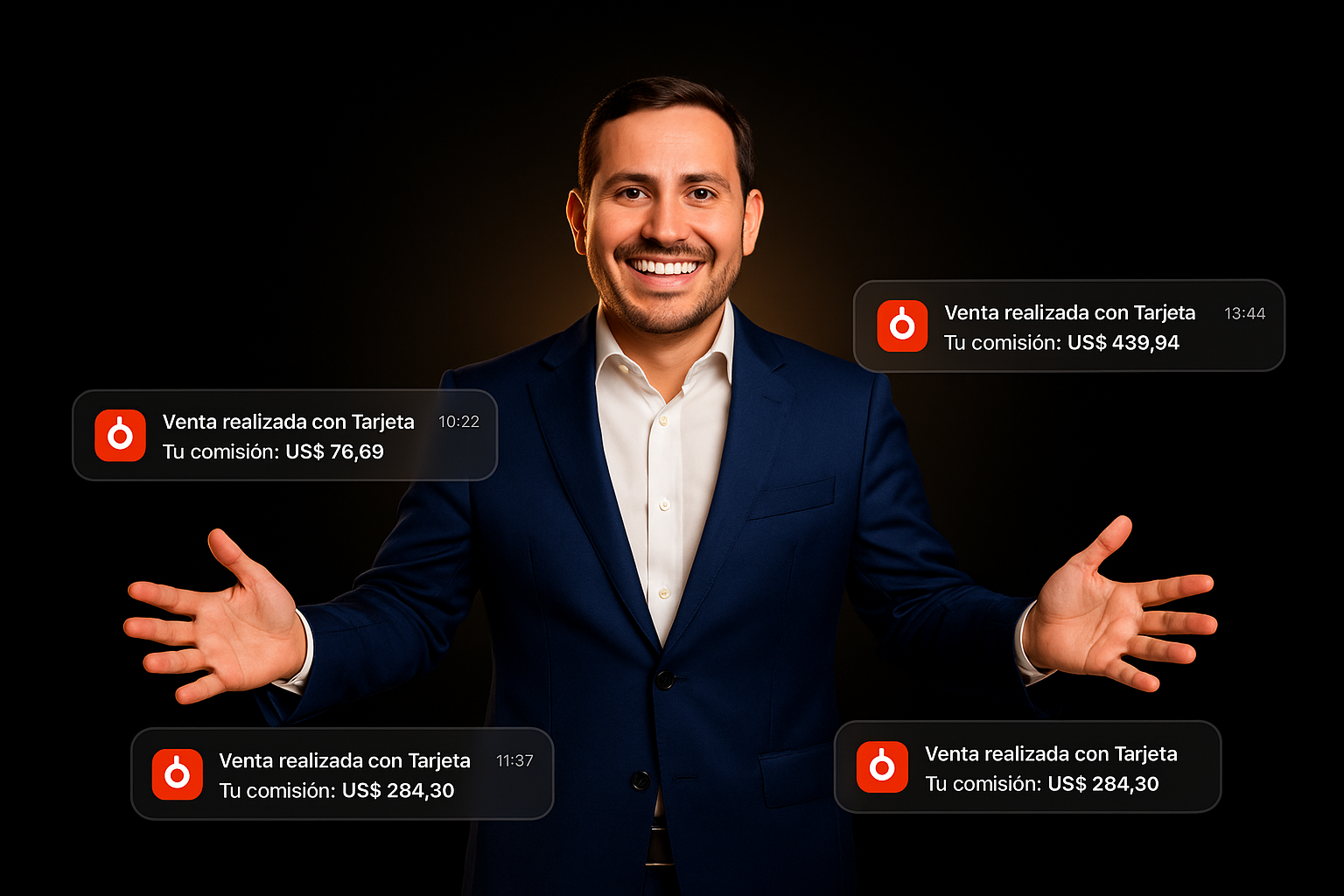 Método Dólar Nutra